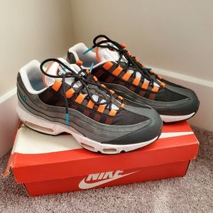 Air Max 95